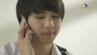 Download lagu Love Sick Season 2 Part 2 Ep 10 - 18 - The Battle of the Bands & The Revelation mp3 Download lagu Love Sick Season 2 Part 2 Ep 10 - 18 - The Battle of the Bands & The Revelation mp3