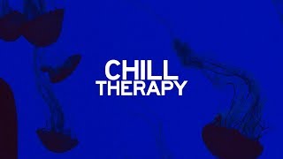 Cale Hawkins - Don&#39;t Let My Ink Fade