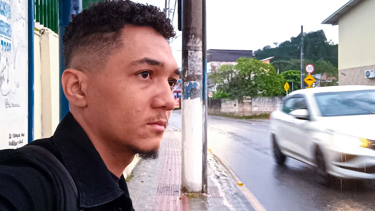 PERDI O HOME OFFICE COMO PROGRAMADOR