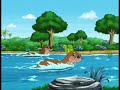 Go Diego Go I M Oscar I M Ollie
