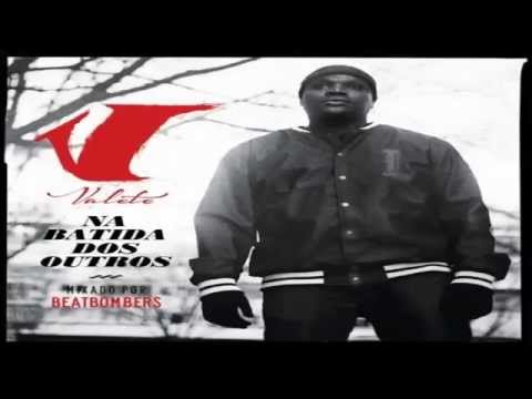 W Magic & Valete   Bicho do Mato Prod  The Unbeatables