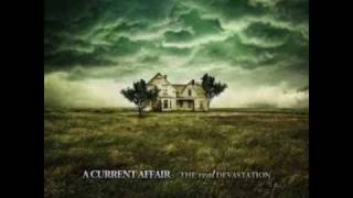 A Current Affair - Life of Me