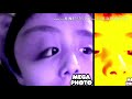 4 X Klasky Csupo Kinemaster
