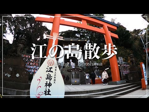 動画編集を承ります イメージ1