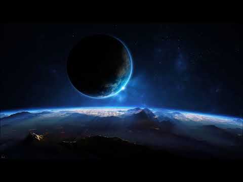 UK/Happy Hardcore Mix June 2018 ( mixed by DJ BaseJumper )