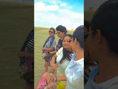 beach vibes 🌊 #youtubeshort #youtube #beachvibes #youtubevideo #youtubeshorts #viralvideo #viral