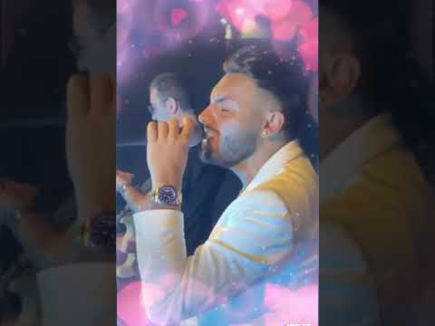 Daniele De Martino - Live Latina - (19-09-2020)