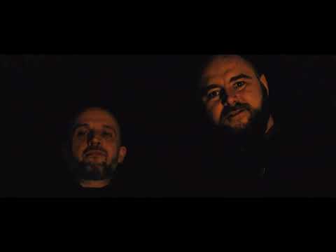 Sigma feat. Peja & DJ. HWR - Zostaje (prod. AR5H3N1C)