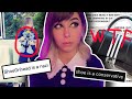 ShoeOnHead - We Need To Talk About This | Balenciaga & Why I Was 
