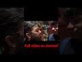 BABU BHAIYA THE UK07 RIDER IN SILIGURI FULL VIDEO ON CHANNEL