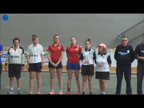 Volo - 64° Targa d'oro di Alassio 2017 - Differita streaming 2/2