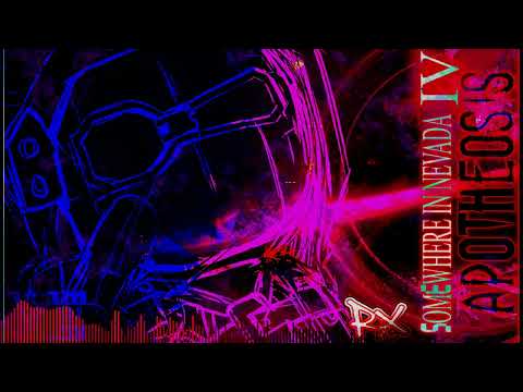 [SiN IV] - RistikMusic Feat. RixskyIcarus - Heart of The Ice