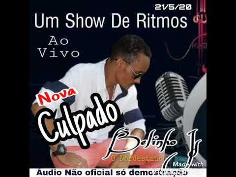 Culpado video