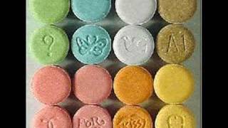 sido-endlich wochenende