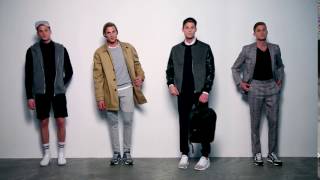 Shopping On The Go: The New ZALORA App
