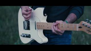 ¿Quieres una copia física de Blackout?