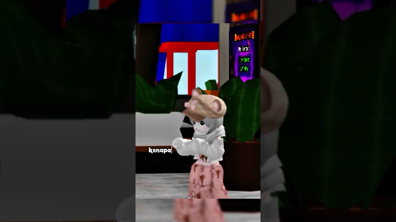 i don't know ?🤥 // #roblox #bismillahfyp #rameinkuy #4urpage #likeandsubsribe #bismillahviewersnaik