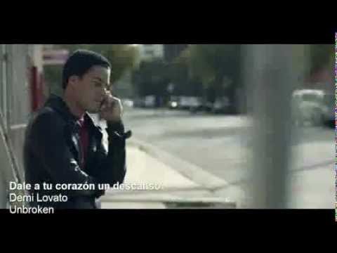 デミ・ロヴァート「Give Your Heart A Break Lyrics Sub Espaol Video Official (Demi Lovato   Give Your Heart A Break Lyrics   Sub Espaol Video Official)