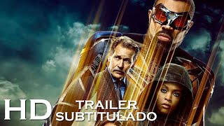 Trailer Preview Image