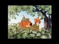 Gwen And Zoey S Adventures Of Disney Sing Along Songs Episode 9 Part 6
