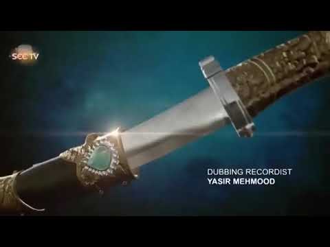 Episode-18 takhat Aur baghawat|| #takhtaurbaghawat||DramEbazz candyfanty