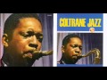 John Coltrane   Village Blues