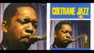 John Coltrane   Village Blues