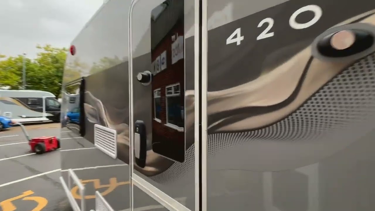 Video Demonstration