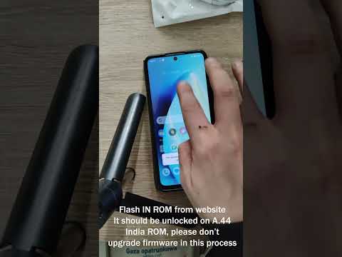 Realme 10 Pro Bootloader Unlock in 30 sec | FRP Unlocking