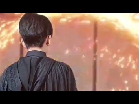 【Hindi Dubbed) magician jadugar ka master full movie Hindi dubbed #mobile 