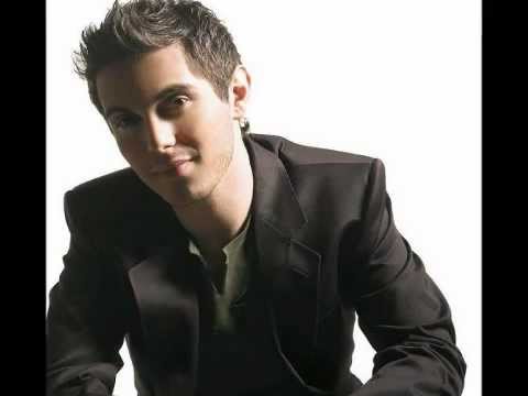 Mixalis Xatzigiannis - Mono Sta Oneira