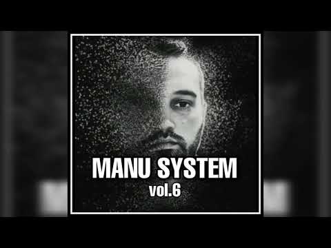 MANU SYSTEM - VOL.6 - 100% MAKINA ACTUAL 2020   (TRACKLIST EN DESCRIPCIÓN) #makina #remember #dance