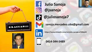 1ERA ACTIVIDAD SÍNCRONA MERCADEO II
