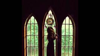 Falling Up - In The Woodshop [HQ] (Falling Up) w/ Lyrics