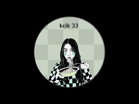 Unknown Artist - Kcik 33