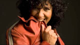 Pa&#39; ti no estoy - Rosana [Con letra]