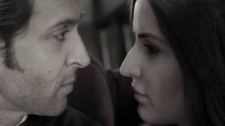 Rio Roma: ~♥~ Vino el amor..~♥~