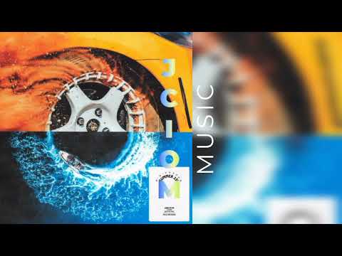 Lecrae x Scootie Wop - Add It Up