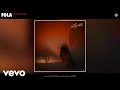 FOLA - caricature (Official Audio)