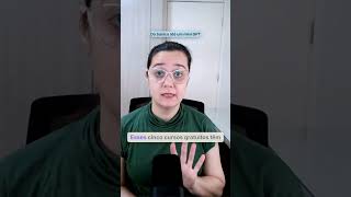 5 cursos gratuitos de Inteligência Artificial: do zero até construir seu próprio modelo 🧠