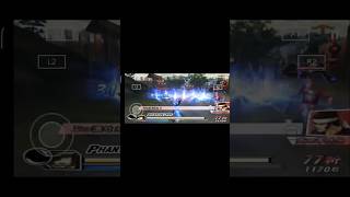 Download lagu Date Masamune Phantom Dive . aethersx2 Basara 2 heroes #shorts mp3