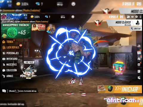 Jävîér . JC en pesando 🔥🤟 q tal