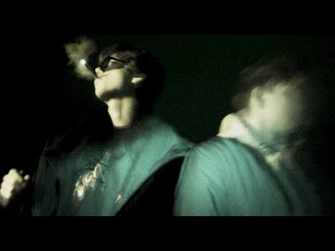 Hunty Hump, benjamingotbenz - Trenches City // Gotham City