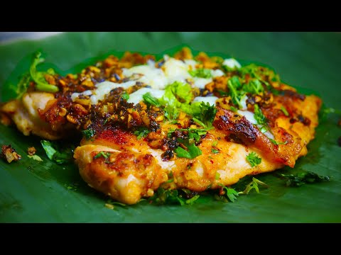 Tomato Kurma Tomato Kurma Side dish for Chapati Idiyappam Dosa Idli