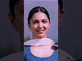 Pahla Pahla Pyar Romantic Efx Status Lofi Remix Status Hindi Hdr Cc Shorts Statusvideo