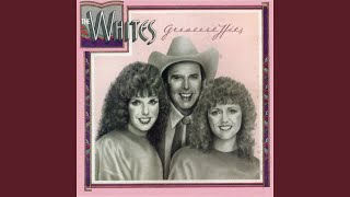 If It Ain&#39;t Love (Let&#39;s Leave It Alone)