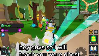 Ghost Hunting Simulator Where To Find Adams Phone à¸à¸£ à¸§ à¸