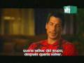 New Kids On The Block Historia Español Ltino Parte 1