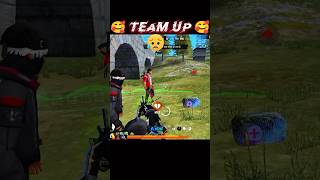 Download lagu last zone🥵 healing better🥺not bhooya😱#viral #shorts #pleasesubscribe #bestclashbattlewhowillfreefie mp3