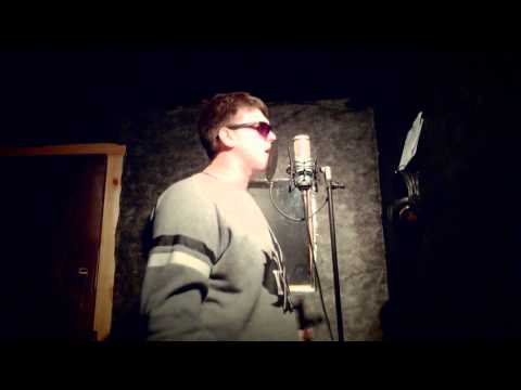 SBP label KONKURS - Nie zatrzymasz tego (D8T)